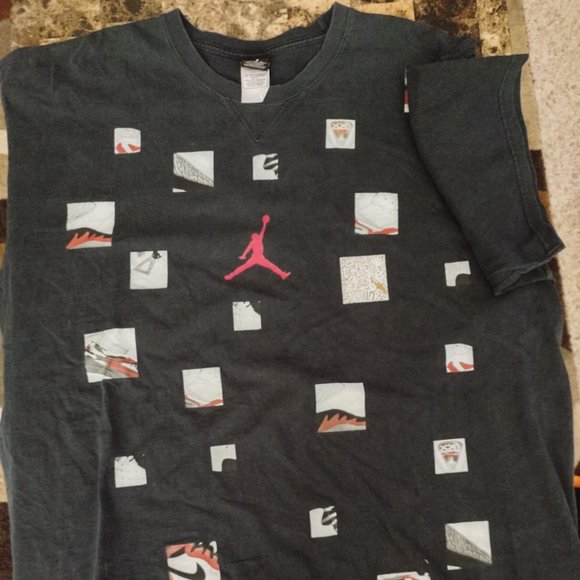 t shirt - Picture 1 of 1